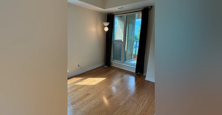 311-250 Lett Street, Ottawa, ON, K1R 0A7 - 10