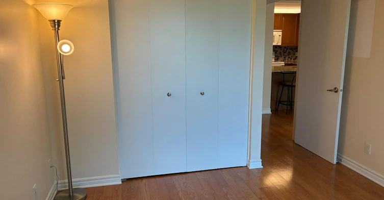 311-250 Lett Street, Ottawa, ON, K1R 0A7 - 15
