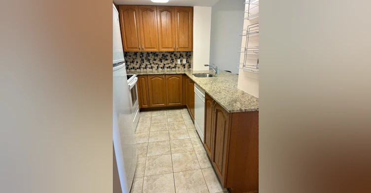 311-250 Lett Street, Ottawa, ON, K1R 0A7 - 5