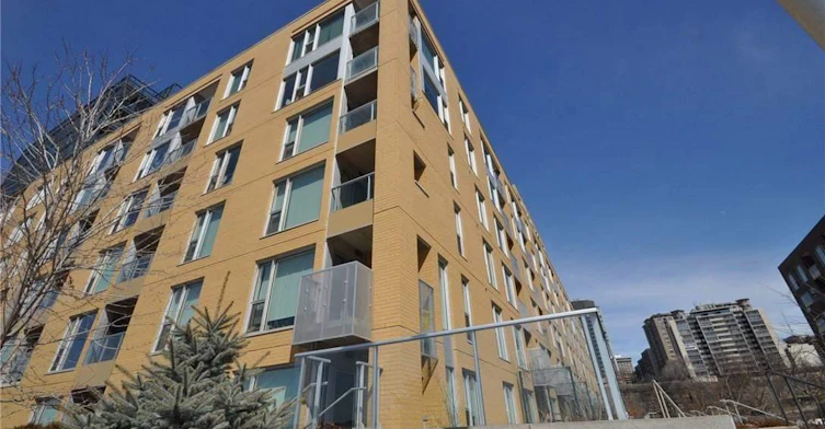 311-250 Lett Street, Ottawa, ON, K1R 0A7 - 3