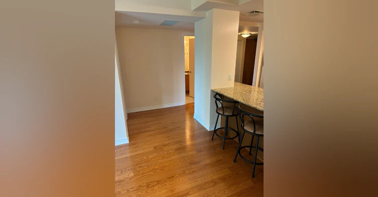 311-250 Lett Street, Ottawa, ON, K1R 0A7 - 13