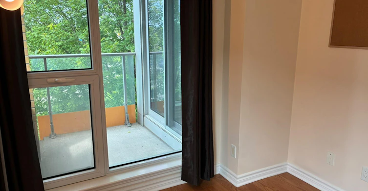 311-250 Lett Street, Ottawa, ON, K1R 0A7 - 20