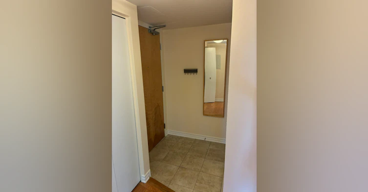 311-250 Lett Street, Ottawa, ON, K1R 0A7 - 7