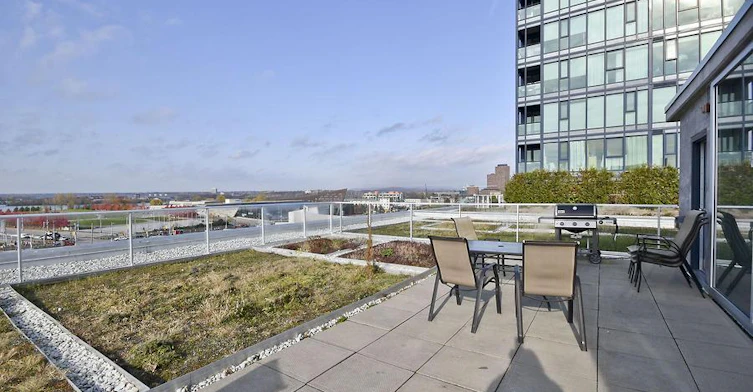 311-250 Lett Street, Ottawa, ON, K1R 0A7 - 23