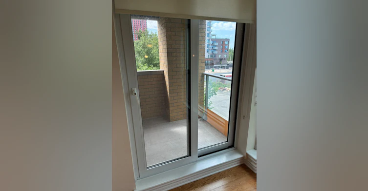311-250 Lett Street, Ottawa, ON, K1R 0A7 - 21