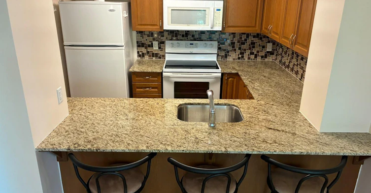 311-250 Lett Street, Ottawa, ON, K1R 0A7 - 12