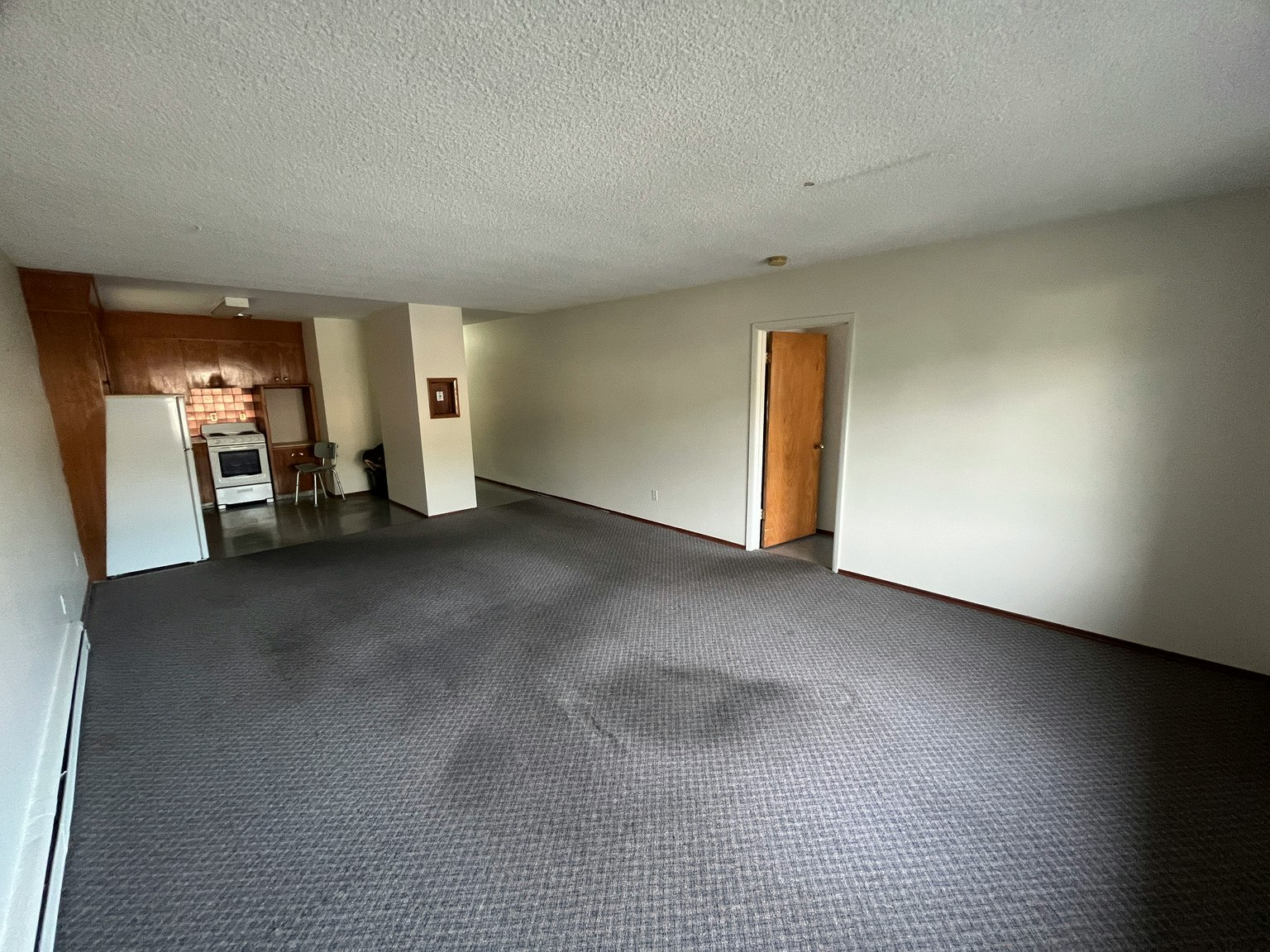 202-11610 124 Street, Edmonton, AB, T5M 0K7 - 10
