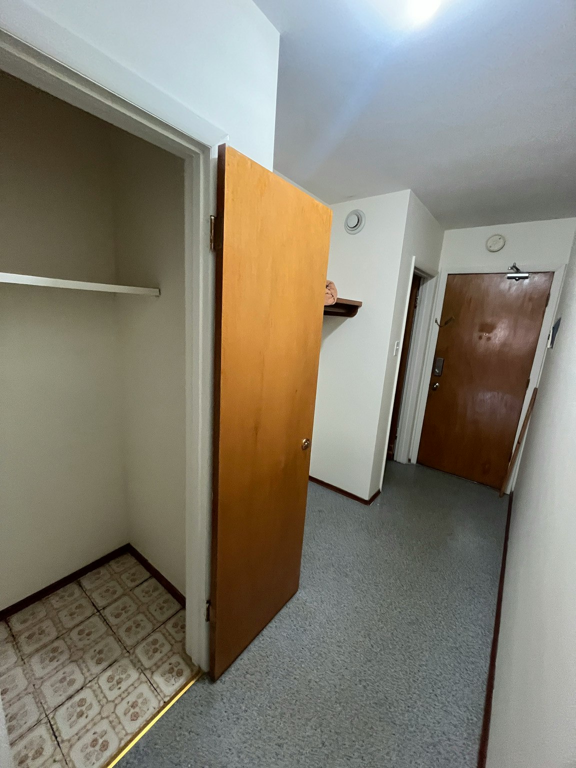 202-11610 124 Street, Edmonton, AB, T5M 0K7 - 11