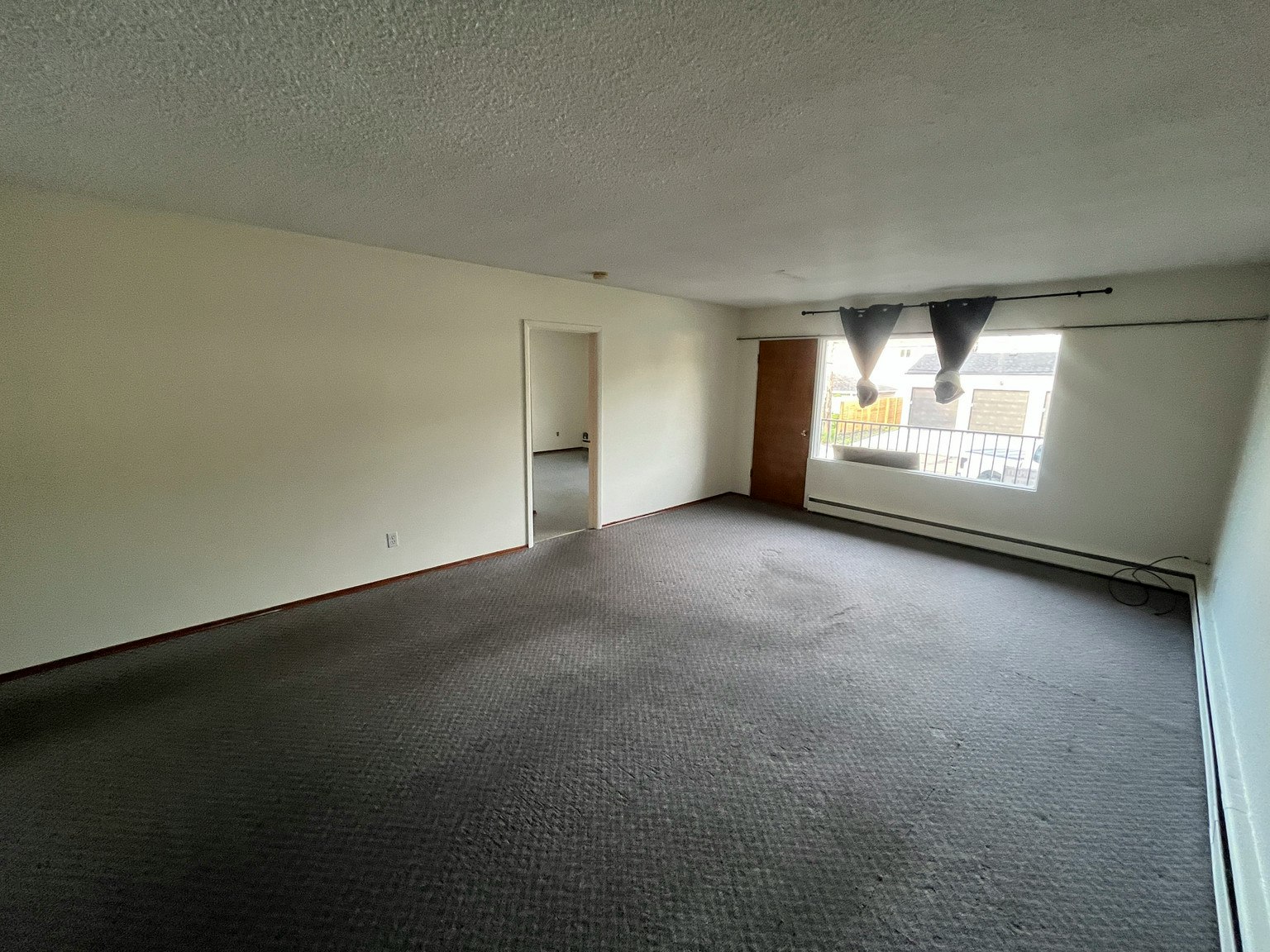 202-11610 124 Street, Edmonton, AB, T5M 0K7 - 6