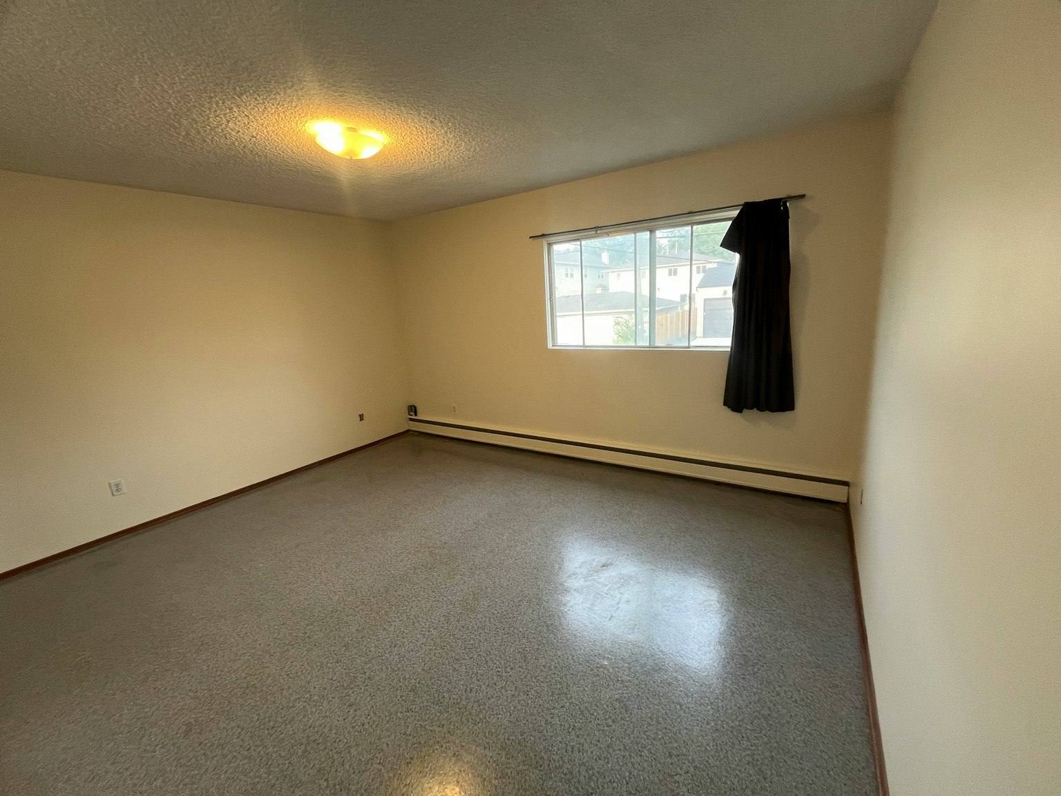 202-11610 124 Street, Edmonton, AB, T5M 0K7 - 12