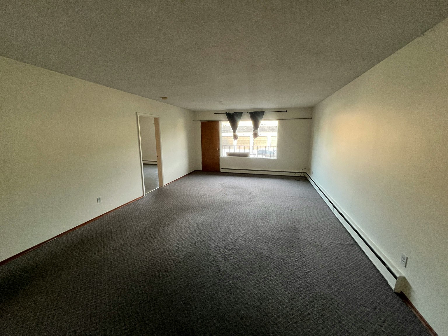 202-11610 124 Street, Edmonton, AB, T5M 0K7 - 7