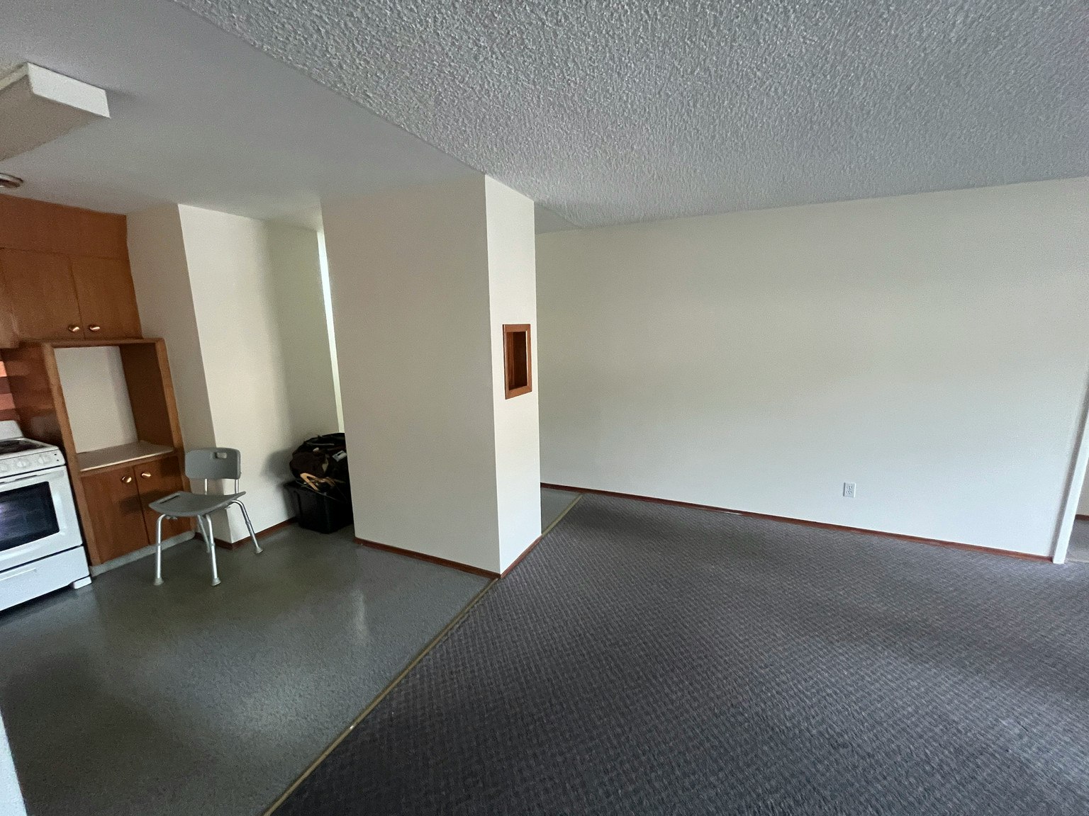 202-11610 124 Street, Edmonton, AB, T5M 0K7 - 13