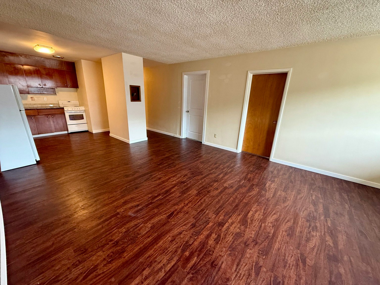 102-11610 124 Street, Edmonton, AB, T5M 0K7 - 4
