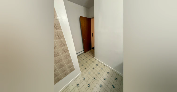 102-11610 124 Street, Edmonton, AB, T5M 0K7 - 14