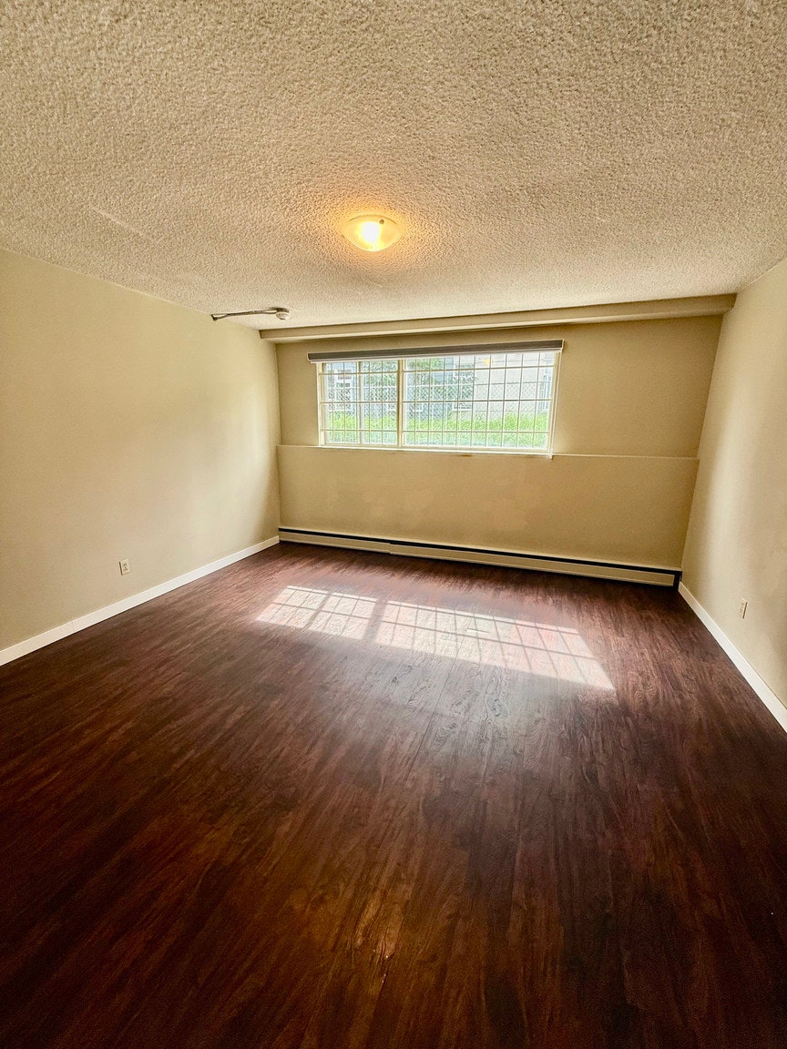 102-11610 124 Street, Edmonton, AB, T5M 0K7 - 15