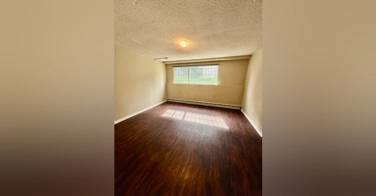 102-11610 124 Street, Edmonton, AB, T5M 0K7 - 15