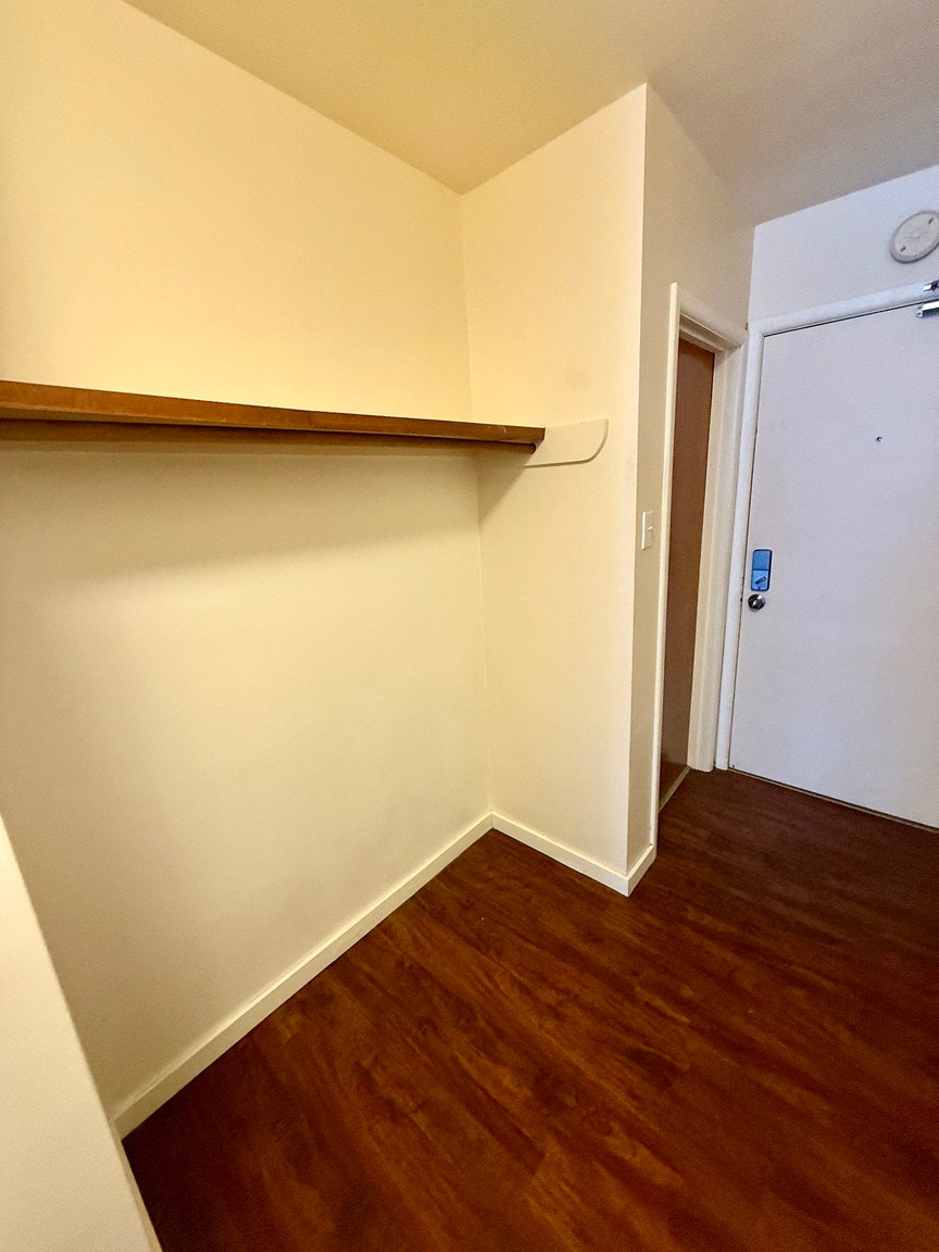 102-11610 124 Street, Edmonton, AB, T5M 0K7 - 12