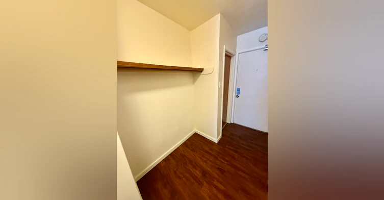 102-11610 124 Street, Edmonton, AB, T5M 0K7 - 12