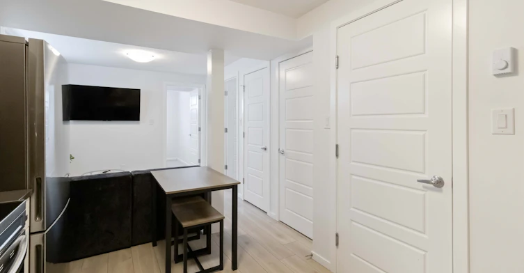 1031 Childers Court, Saskatoon, SK, S7L 6T9 - 10