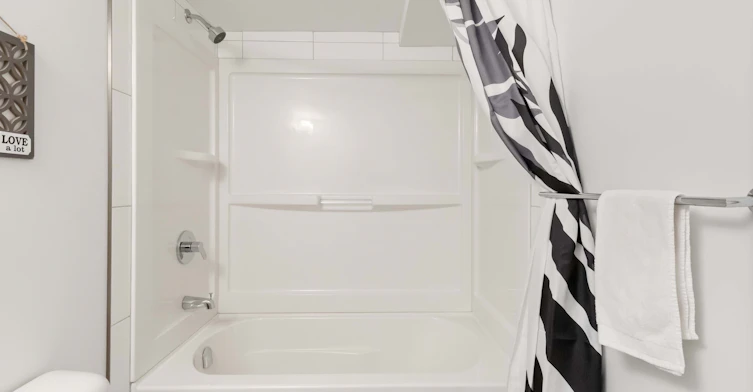1031 Childers Court, Saskatoon, SK, S7L 6T9 - 14