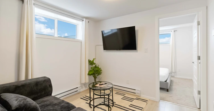 1031 Childers Court, Saskatoon, SK, S7L 6T9 - 3