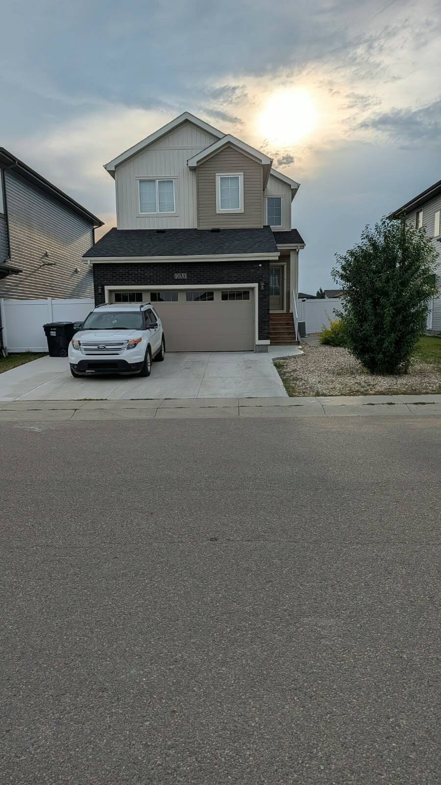 1031 Childers Court, Saskatoon, SK, S7L 6T9 - 20