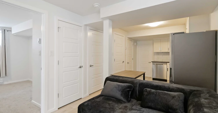 1031 Childers Court, Saskatoon, SK, S7L 6T9 - 5