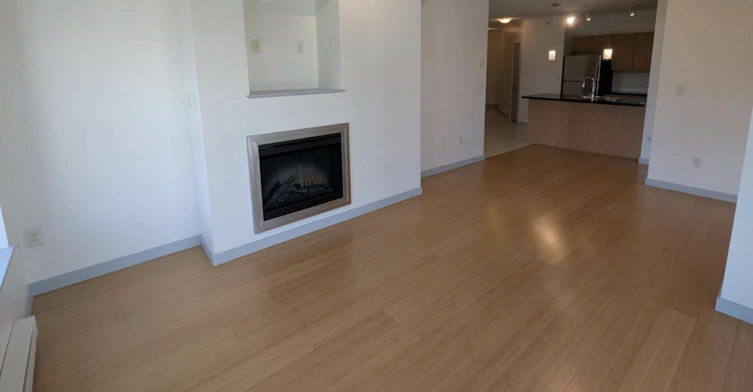511 Rochester Avenue, Coquitlam, BC, V3K 0A2 - 2