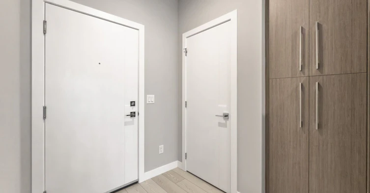 1403-111 Wolf Creek Drive Southeast, Calgary, AB, T2X 5X2 - 9