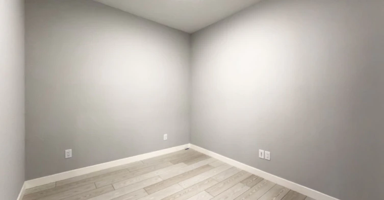 1403-111 Wolf Creek Drive Southeast, Calgary, AB, T2X 5X2 - 6