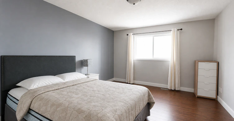 Upper-541 Citadel Meadow Bay Northwest, Calgary, AB, T3G 4Y9 - 13