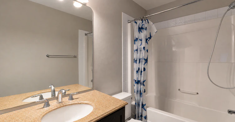 Upper-541 Citadel Meadow Bay Northwest, Calgary, AB, T3G 4Y9 - 12
