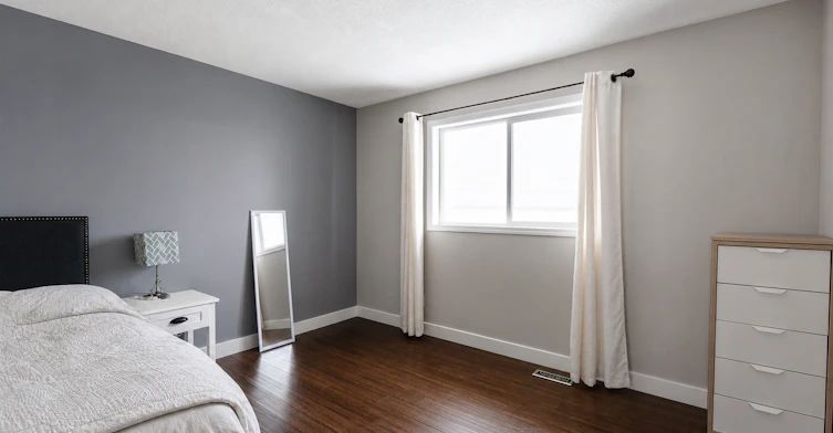 Upper-541 Citadel Meadow Bay Northwest, Calgary, AB, T3G 4Y9 - 14