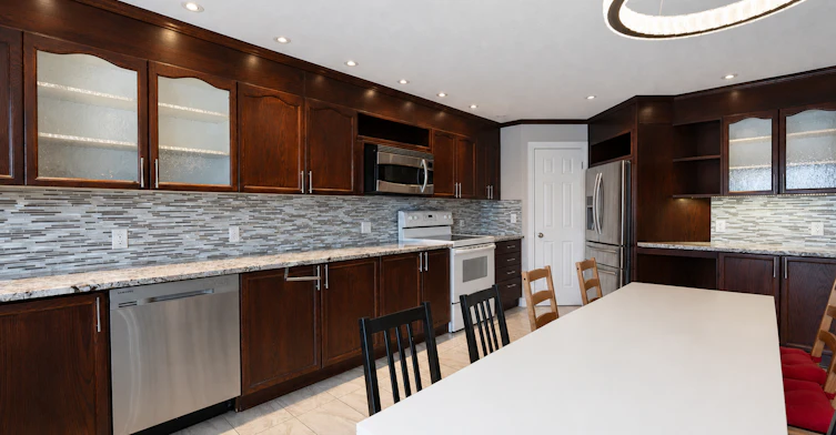 Upper-541 Citadel Meadow Bay Northwest, Calgary, AB, T3G 4Y9 - 7