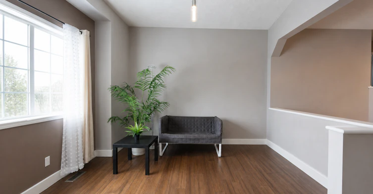 Upper-541 Citadel Meadow Bay Northwest, Calgary, AB, T3G 4Y9 - 11