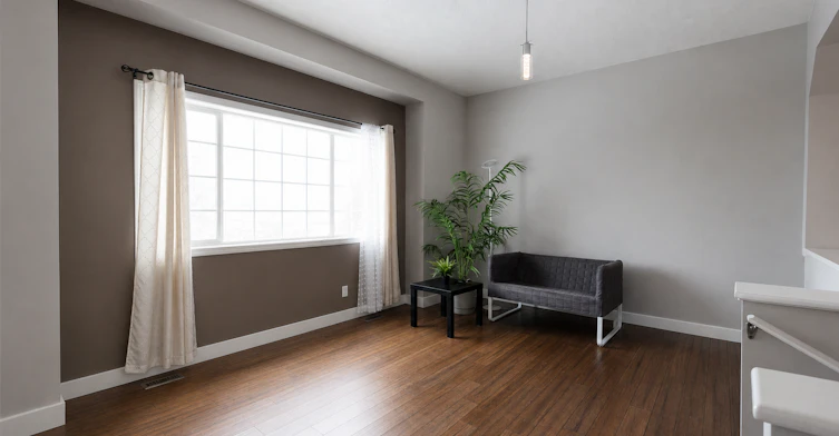 Upper-541 Citadel Meadow Bay Northwest, Calgary, AB, T3G 4Y9 - 10