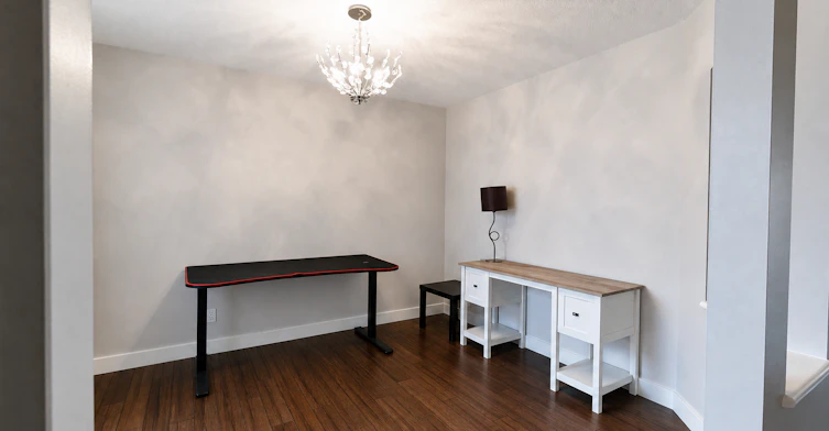 Upper-541 Citadel Meadow Bay Northwest, Calgary, AB, T3G 4Y9 - 5