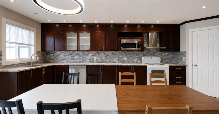 Upper-541 Citadel Meadow Bay Northwest, Calgary, AB, T3G 4Y9 - 2