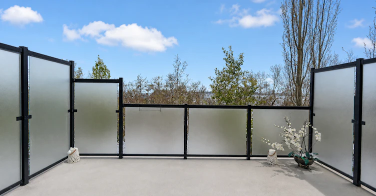 Upper-541 Citadel Meadow Bay Northwest, Calgary, AB, T3G 4Y9 - 8