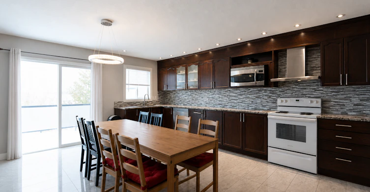 Upper-541 Citadel Meadow Bay Northwest, Calgary, AB, T3G 4Y9 - 6