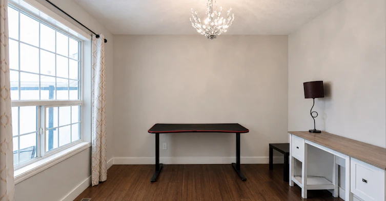 Upper-541 Citadel Meadow Bay Northwest, Calgary, AB, T3G 4Y9 - 4