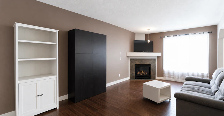 Upper-541 Citadel Meadow Bay Northwest, Calgary, AB, T3G 4Y9 - 3