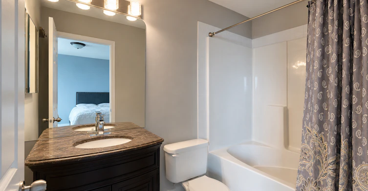 Upper-541 Citadel Meadow Bay Northwest, Calgary, AB, T3G 4Y9 - 15