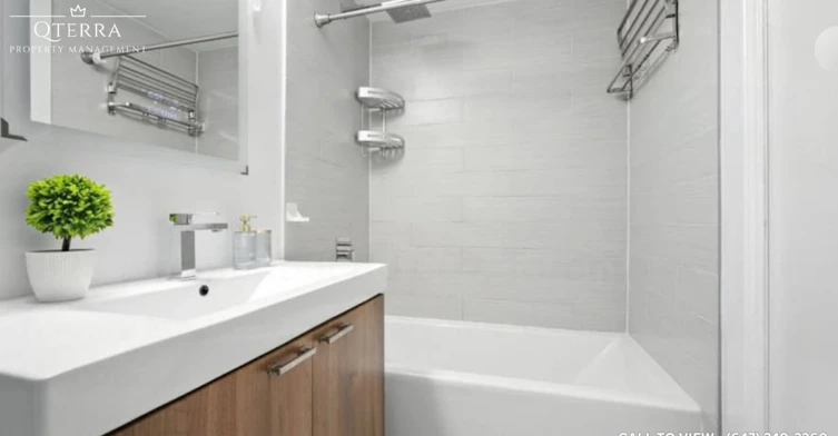 607-1328 Birchmount Road, Toronto, ON, M1R 0B6 - 14