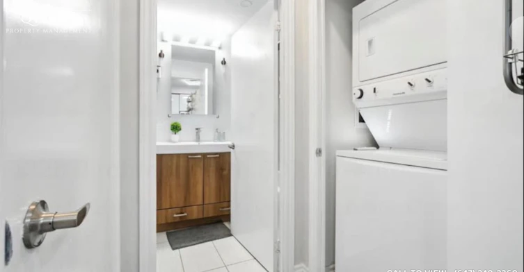 607-1328 Birchmount Road, Toronto, ON, M1R 0B6 - 15
