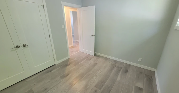 8510 152 Street Northwest, Edmonton, AB, T5R 1L5 - 11