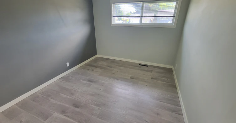 8510 152 Street Northwest, Edmonton, AB, T5R 1L5 - 10