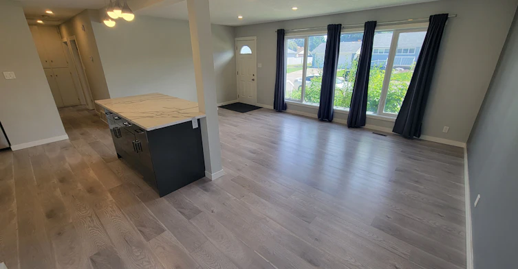 8510 152 Street Northwest, Edmonton, AB, T5R 1L5 - 4