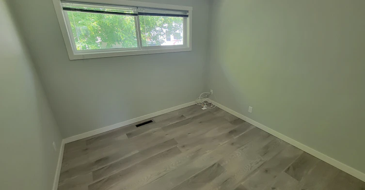 8510 152 Street Northwest, Edmonton, AB, T5R 1L5 - 12