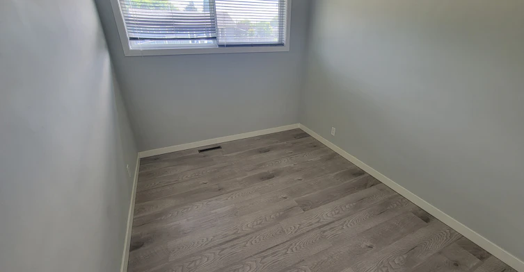 8510 152 Street Northwest, Edmonton, AB, T5R 1L5 - 8